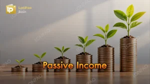 Passive Income