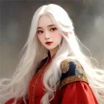 Wynn