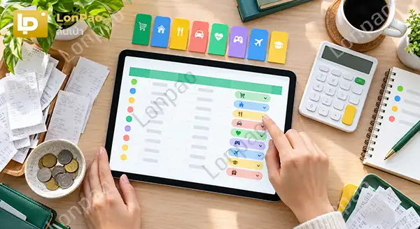 google sheet dropdown
