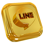 lonpao-line