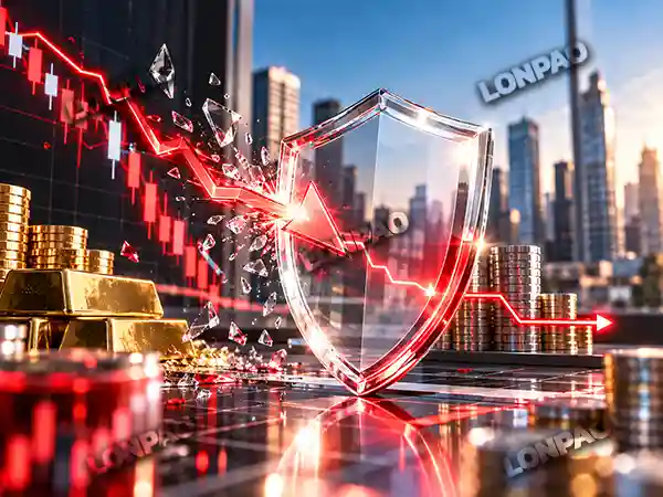 stop loss คือ