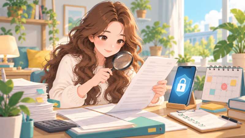 บัญชีออมทรัพย์ดิจิทัล