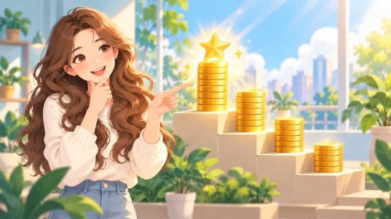 บัญชีออมทรัพย์ดิจิทัล