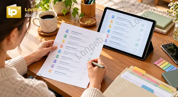 unique excel