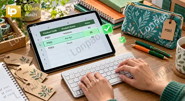 xlookup