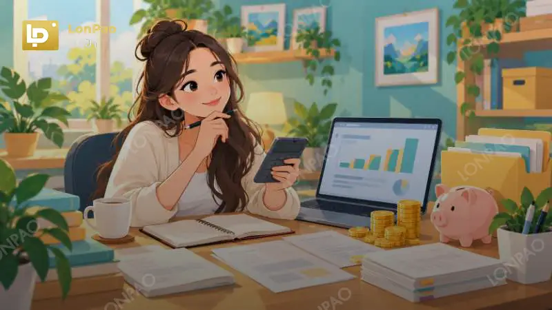 ขาย ebook