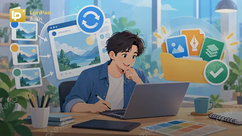 รับทำกราฟิก ราคา