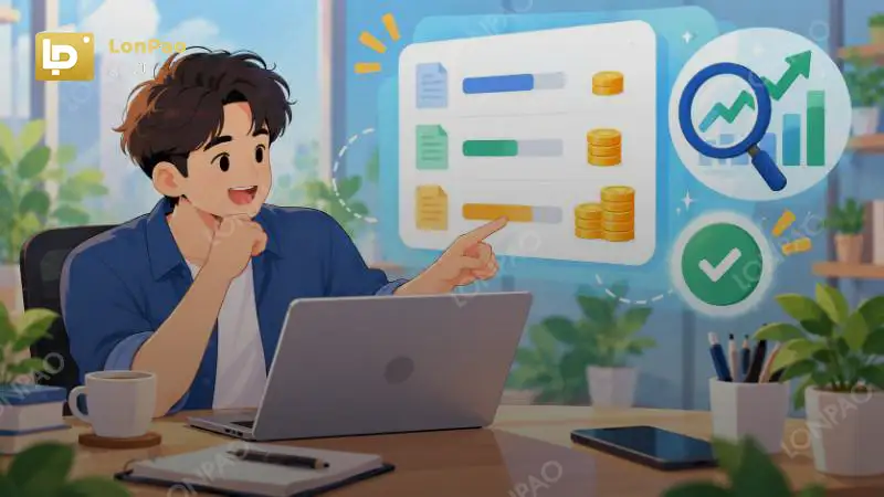 รับเขียนบทความ ราคา