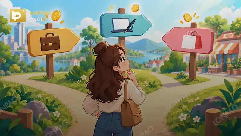 รายได้เสริม ต้องยื่นภาษีไหม