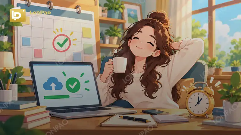 รายได้เสริม ต้องยื่นภาษีไหม