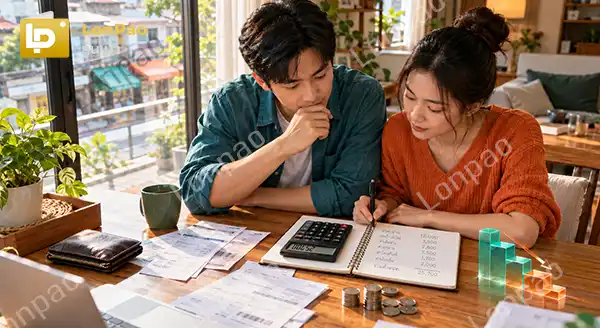 เงินฝืด คือ