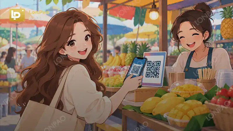 เป๋าตัง ใช้ทำอะไรได้บ้าง
