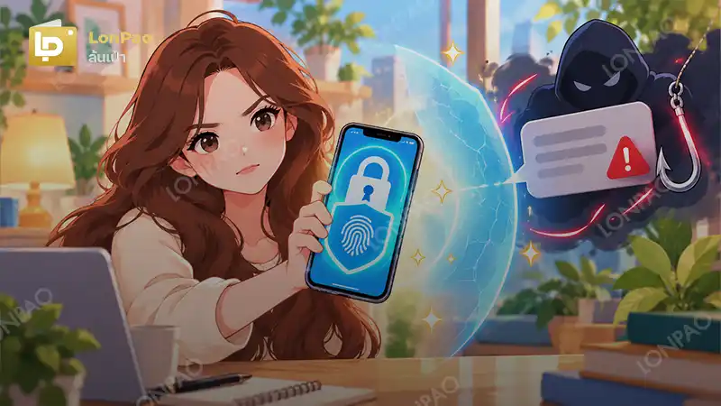 เป๋าตัง ใช้ทำอะไรได้บ้าง
